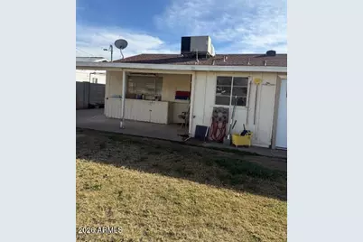 3148 W Charter Oak Road, Phoenix, AZ 85029 - Photo 8