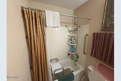 3148 W Charter Oak Road, Phoenix, AZ 85029 - Photo 20
