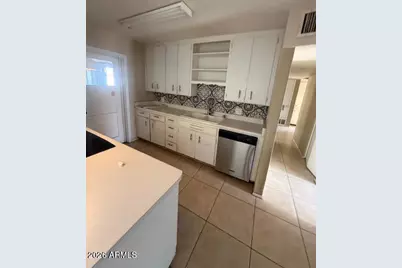 3148 W Charter Oak Road, Phoenix, AZ 85029 - Photo 4