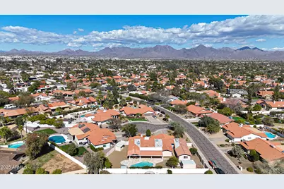 12448 N 76th Street, Scottsdale, AZ 85260 - Photo 42