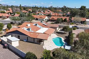 12448 N 76th St, Scottsdale, AZ 85260 - Photo 40