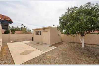 12448 N 76th Street, Scottsdale, AZ 85260 - Photo 38