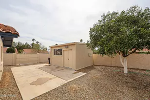 12448 N 76th St, Scottsdale, AZ 85260 - Photo 38