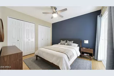 12448 N 76th Street, Scottsdale, AZ 85260 - Photo 18