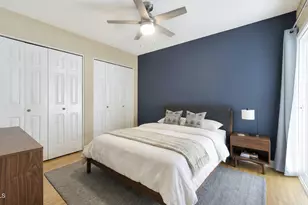 12448 N 76th St, Scottsdale, AZ 85260 - Photo 18