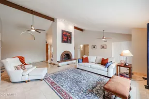 12448 N 76th St, Scottsdale, AZ 85260 - Photo 10