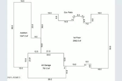12448 N 76th Street, Scottsdale, AZ 85260 - Photo 44