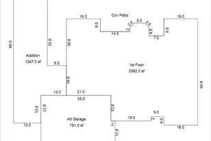 12448 N 76th St, Scottsdale, AZ 85260 - Photo 44