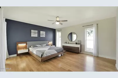 12448 N 76th Street, Scottsdale, AZ 85260 - Photo 12