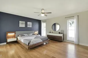 12448 N 76th St, Scottsdale, AZ 85260 - Photo 12