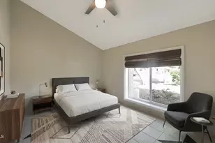 12448 N 76th St, Scottsdale, AZ 85260 - Photo 20