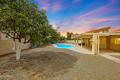 12448 N 76th Street, Scottsdale, AZ 85260 - Photo 36