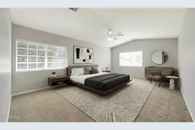 12448 N 76th Street, Scottsdale, AZ 85260 - Photo 28