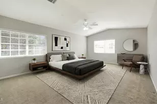 12448 N 76th St, Scottsdale, AZ 85260 - Photo 28