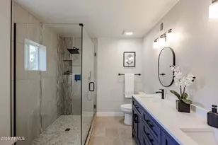 12448 N 76th St, Scottsdale, AZ 85260 - Photo 14