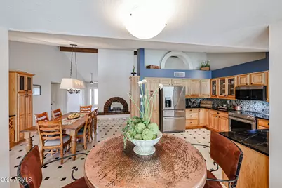 12448 N 76th Street, Scottsdale, AZ 85260 - Photo 8