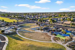 17630 W Statler Dr, Surprise, AZ 85388 - Photo 48