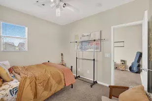 17630 W Statler Dr, Surprise, AZ 85388 - Photo 32