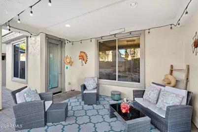 17630 W Statler Drive, Surprise, AZ 85388 - Photo 44