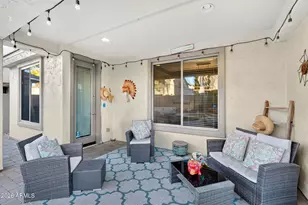 17630 W Statler Dr, Surprise, AZ 85388 - Photo 44