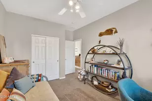 17630 W Statler Dr, Surprise, AZ 85388 - Photo 34