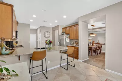 17630 W Statler Drive, Surprise, AZ 85388 - Photo 16