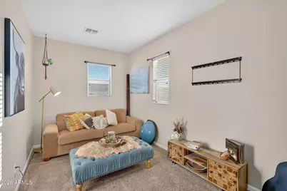 17630 W Statler Drive, Surprise, AZ 85388 - Photo 22