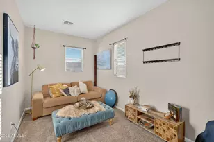 17630 W Statler Dr, Surprise, AZ 85388 - Photo 22