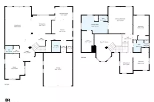 17630 W Statler Dr, Surprise, AZ 85388 - Photo 4