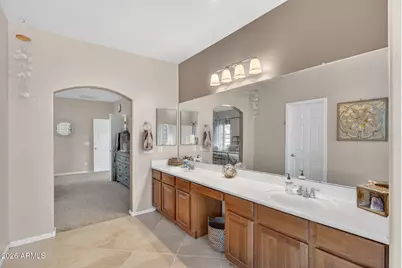 17630 W Statler Drive, Surprise, AZ 85388 - Photo 28