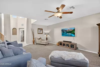 17630 W Statler Drive, Surprise, AZ 85388 - Photo 8