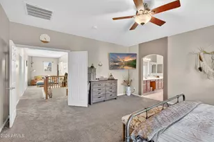 17630 W Statler Dr, Surprise, AZ 85388 - Photo 26