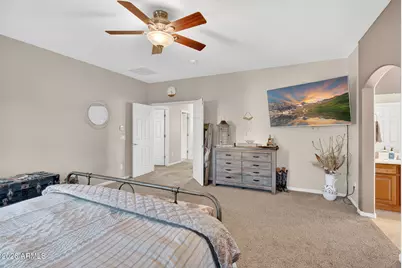 17630 W Statler Drive, Surprise, AZ 85388 - Photo 24