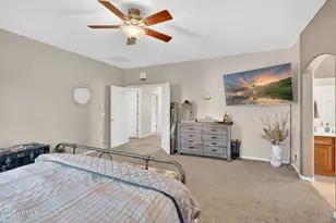 17630 W Statler Dr, Surprise, AZ 85388 - Photo 24