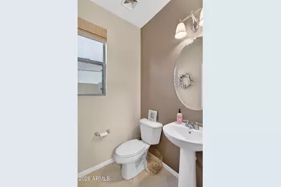 17630 W Statler Drive, Surprise, AZ 85388 - Photo 14