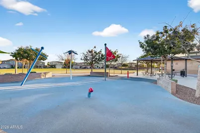 17630 W Statler Drive, Surprise, AZ 85388 - Photo 46