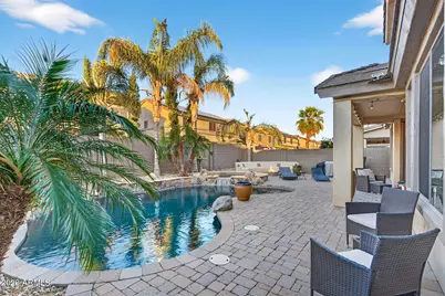 17630 W Statler Drive, Surprise, AZ 85388 - Photo 42