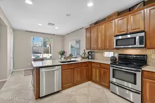 17630 W Statler Dr, Surprise, AZ 85388 - Photo 18