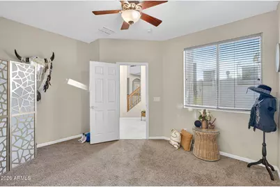 17630 W Statler Drive, Surprise, AZ 85388 - Photo 12