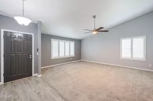 11059 W Irma Ln, Peoria, AZ 85373 - Photo 6