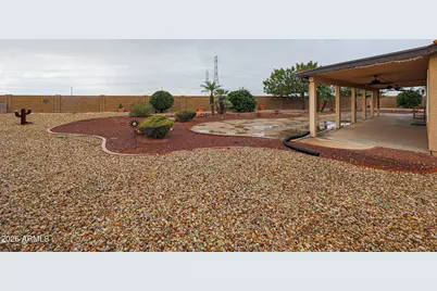 11059 W Irma Lane, Peoria, AZ 85373 - Photo 24