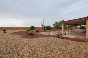 11059 W Irma Ln, Peoria, AZ 85373 - Photo 24