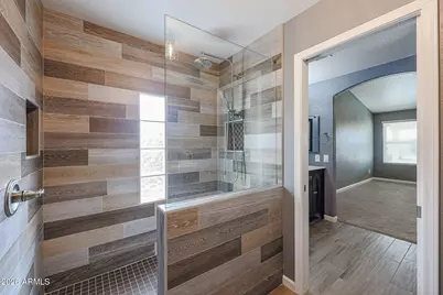 11059 W Irma Lane, Peoria, AZ 85373 - Photo 18