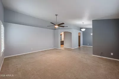 11059 W Irma Lane, Peoria, AZ 85373 - Photo 8