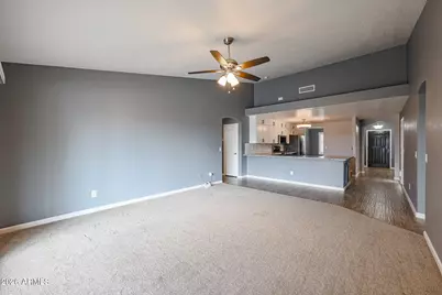 11059 W Irma Lane, Peoria, AZ 85373 - Photo 12