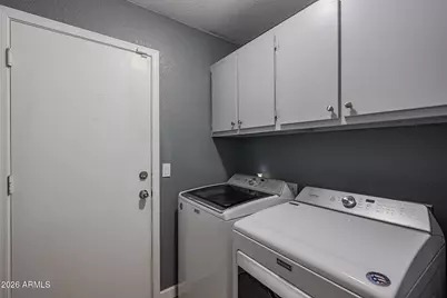 11059 W Irma Lane, Peoria, AZ 85373 - Photo 20