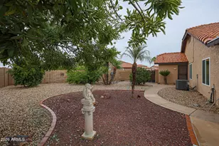11059 W Irma Ln, Peoria, AZ 85373 - Photo 26