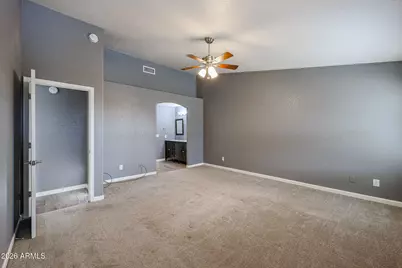 11059 W Irma Lane, Peoria, AZ 85373 - Photo 16