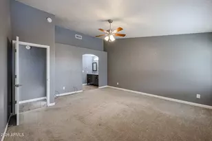 11059 W Irma Ln, Peoria, AZ 85373 - Photo 16