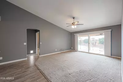 11059 W Irma Lane, Peoria, AZ 85373 - Photo 14